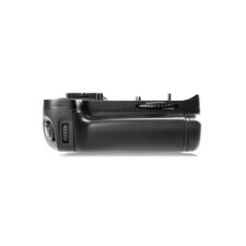 Battery Pack Multi Power