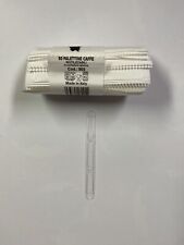 1000 Palette Caffè Plastica Incartate Singolarmente  palettine 