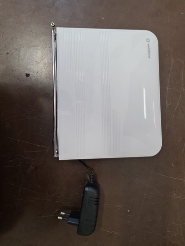 Modem router vodafone home - modem,