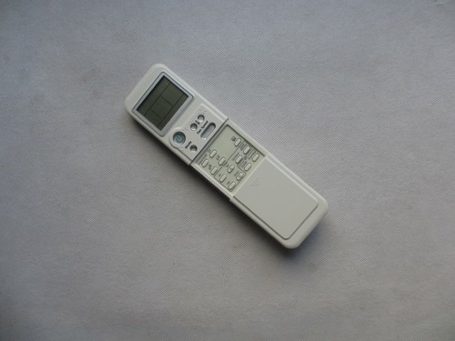 Telecomando per condizionatore - per,