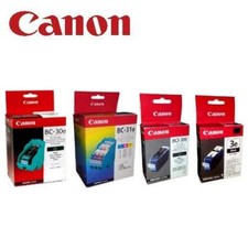 TESTINA CARTUCCIA STAMPANTE