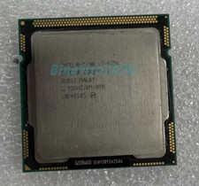 Processore CPU Intel Core