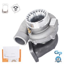 Upgrade GT35 GT3582 Turbo T3