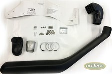 FORD RANGER PJ-PK 2006-2011 BOCCAGLIO / RAI adatto anche per MAZDA BT50 - VC34FO0101