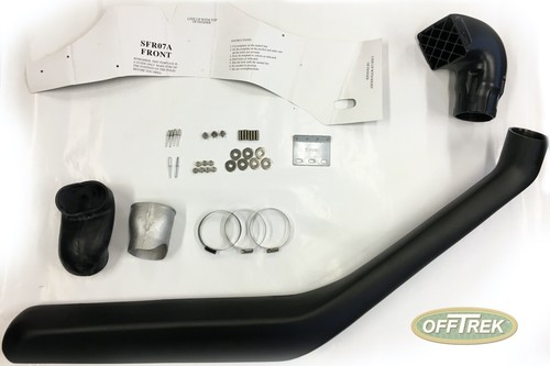 Ford ranger 2006 - pj-pk, 2006-2011