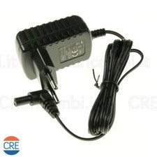 BLACK&DECKER Trasformatore