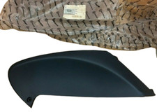 Fiancata Inferiore Sinistra Piaggio Fly 50 125 150 Zip Left Lower Side Cover