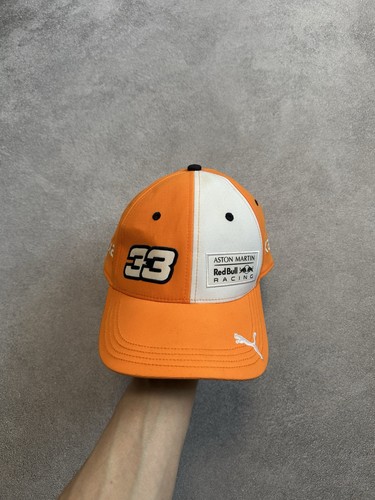Cappello corsa puma - corsa,