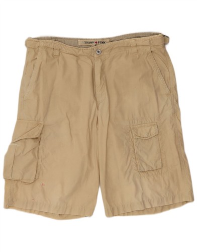 Think pink pantaloncino - pink,