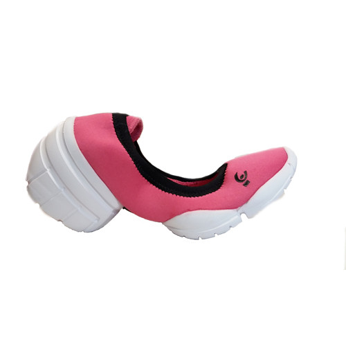 Freddy scarpa ballerina - scarpa,