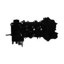 Coperchio Testata - Peugeot