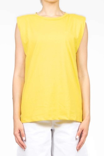 Vicolo maglia donna - donna, ud0294