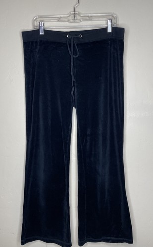Pantaloni svasati vintage