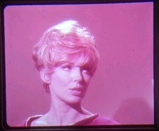 Star Trek La Serie Originale