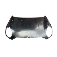 Cofano anteriore Mini - Cooper