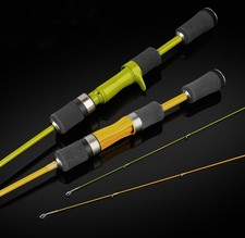 Canna da Pesca Spinning Esca