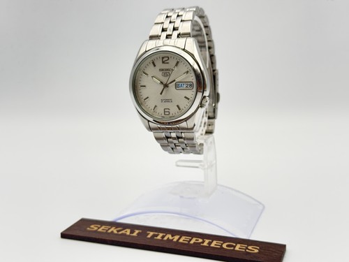 Orologio uomo seiko - uomo,