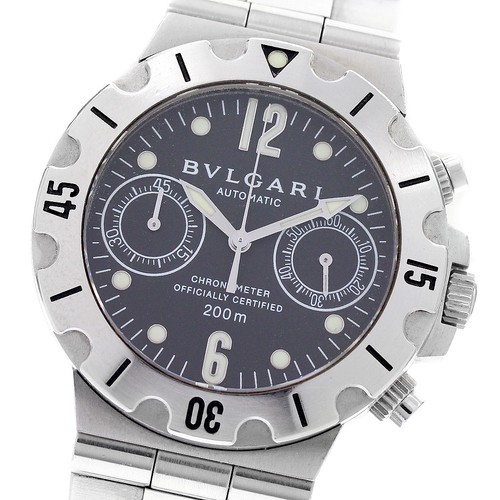 Orologio uomo automatico - orologio,