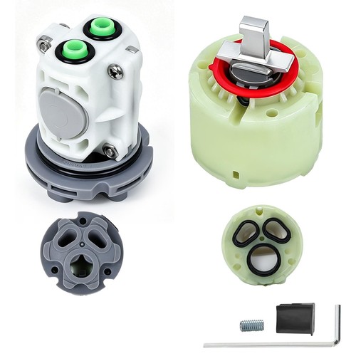 M952100 0070a unità - m952100-0070a,