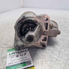Motorino avviamento 0.8kw Fiat