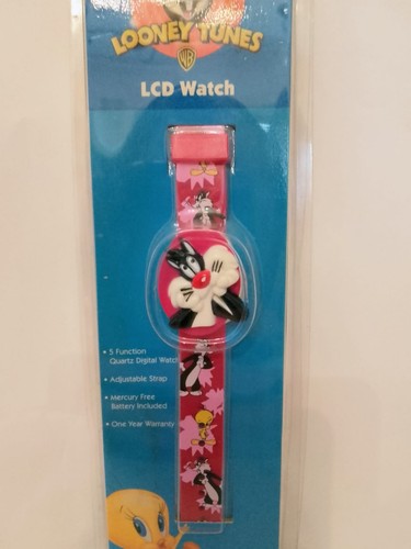 Vintage 1999 looney tunes - vintage,