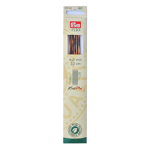 Prym 223144 ferri calza - 223144,