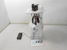 Pompa serbatoio carburante Peugeot / Citroen 0986580310