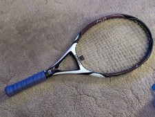 Racchetta da tennis Wilson K