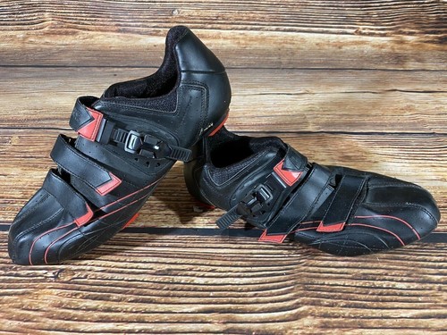 Scarpe ciclismo strada - , 3