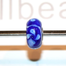 TROLLBEADS QUERCIA unica nel