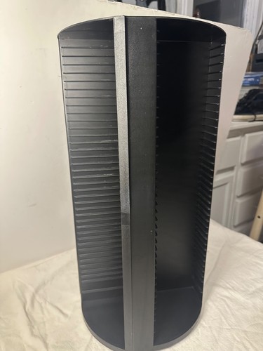 Porta laserline 160 - laserline,