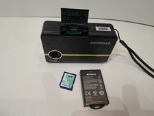 Polaroid Z2300 10,0 megapixel