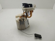 8K0919050 pompa carburante per