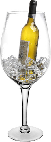 Bicchiere vino bordeaux - bicchiere, da