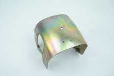 TELAIO PARAFANGO HYOSUNG ST7