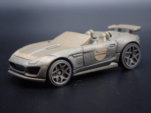2015 2016 jaguar - 2015-2016, f-type