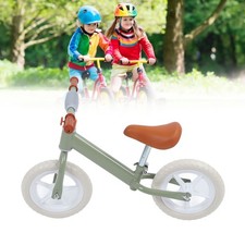 :Baby Balance Bike da 2 a 6