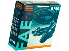 SONDA LAMBDA TOYOTA IQ 1.0