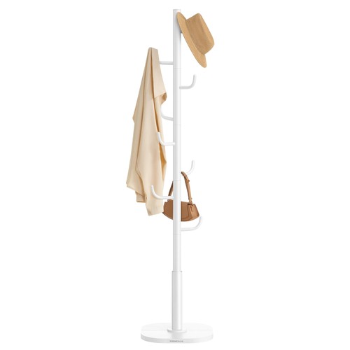 Appendiabiti songmics home - appendiabiti, a