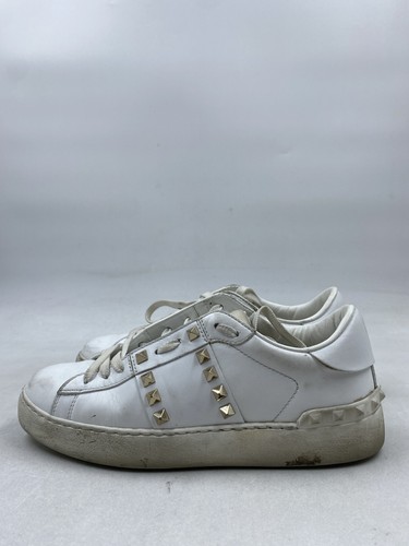 Sneakers valentino garavani - sneakers,