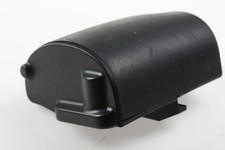 HASSELBLAD H impugnatura per