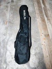 sacca portacanne da pesca da