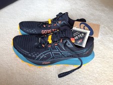 Scarpe da corsa Asics