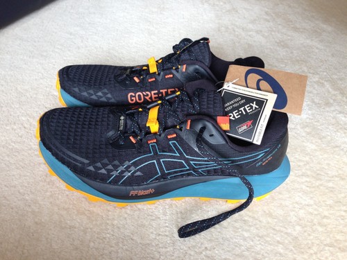 Scarpe corsa asics - da,