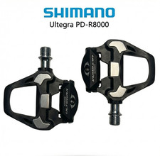 Shimano Ultegra PD-R8000