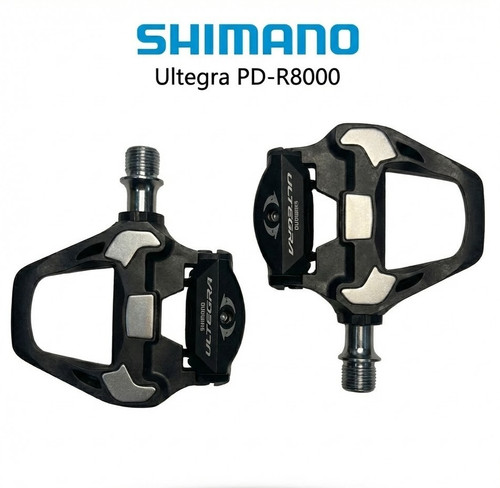 Shimano ultegra r8000 - shimano,
