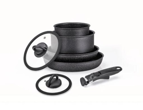 Moneta 0028736532 batteria - 0028736532,