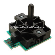 RANGEMASTER Interruttore