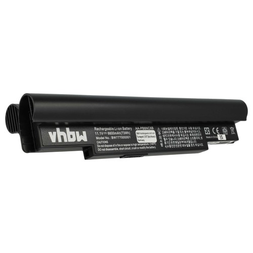 Batteria per samsung n120 n130 - samsung,