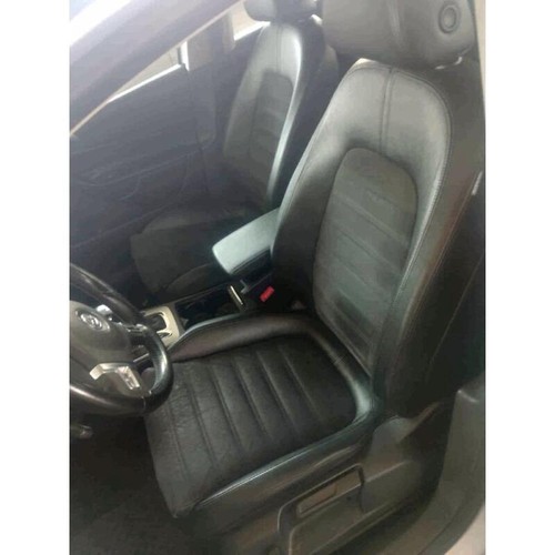 Sedili completi volkswagen - sedili,